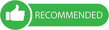 recommande